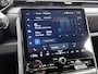 Lexus LBX Cool 2WD | Advanced Pack | Mark Levinson Audio |