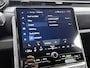 Lexus LBX Cool 2WD | Advanced Pack | Mark Levinson Audio |