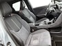 Lexus LBX Cool 2WD | Advanced Pack | Mark Levinson Audio |