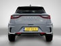 Lexus LBX Cool 2WD | Advanced Pack | Mark Levinson Audio |