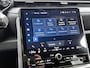 Lexus LBX Cool 2WD | Advanced Pack | Mark Levinson Audio |