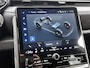 Lexus LBX Cool 2WD | Advanced Pack | Mark Levinson Audio |