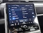 Lexus LBX Cool 2WD | Advanced Pack | Mark Levinson Audio |