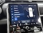 Lexus LBX Cool 2WD | Advanced Pack | Mark Levinson Audio |