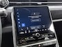 Lexus LBX Cool 2WD | Advanced Pack | Mark Levinson Audio |