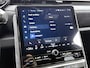 Lexus LBX Cool 2WD | Advanced Pack | Mark Levinson Audio |