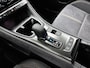 Lexus LBX Cool 2WD | Advanced Pack | Mark Levinson Audio |