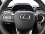 Lexus LBX Cool 2WD | Advanced Pack | Mark Levinson Audio |