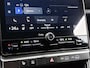 Lexus LBX Cool 2WD | Advanced Pack | Mark Levinson Audio |