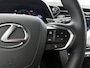 Lexus LBX Cool 2WD | Advanced Pack | Mark Levinson Audio |