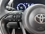 Toyota Yaris Cross 1.5 Hybrid 130 Launch Edition + afneembare trekhaak
