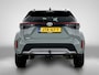 Toyota Yaris Cross 1.5 Hybrid 130 Launch Edition + afneembare trekhaak