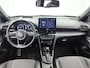 Toyota Yaris Cross 1.5 Hybrid 130 Launch Edition + afneembare trekhaak