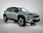 Toyota Yaris Cross 1.5 Hybrid 130 Launch Edition + afneembare trekhaak