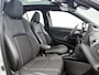 Toyota Yaris Cross 1.5 Hybrid 130 Launch Edition + afneembare trekhaak