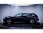 Peugeot 508 SW 1.6T 180PK Aut. ALLURE Avantage FULL LED | FOCAL AUDIO | 360 CAM | ACC | CARPLAY | DAB | NAVI | BLINDSPOT | KEYLESS | LMV