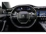 Peugeot 508 SW 1.6T 180PK Aut. ALLURE Avantage FULL LED | FOCAL AUDIO | 360 CAM | ACC | CARPLAY | DAB | NAVI | BLINDSPOT | KEYLESS | LMV