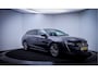 Peugeot 508 SW 1.6T 180PK Aut. ALLURE Avantage FULL LED | FOCAL AUDIO | 360 CAM | ACC | CARPLAY | DAB | NAVI | BLINDSPOT | KEYLESS | LMV