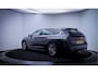 Peugeot 508 SW 1.6T 180PK Aut. ALLURE Avantage FULL LED | FOCAL AUDIO | 360 CAM | ACC | CARPLAY | DAB | NAVI | BLINDSPOT | KEYLESS | LMV