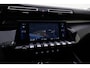 Peugeot 508 SW 1.6T 180PK Aut. ALLURE Avantage FULL LED | FOCAL AUDIO | 360 CAM | ACC | CARPLAY | DAB | NAVI | BLINDSPOT | KEYLESS | LMV