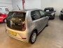Volkswagen Up! 1.0 BMT move up!