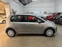 Volkswagen Up! 1.0 BMT move up!