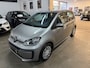 Volkswagen Up! 1.0 BMT move up!