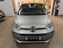 Volkswagen Up! 1.0 BMT move up!