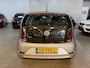 Volkswagen Up! 1.0 BMT move up!