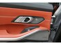 BMW 3-Serie Touring M340i xDrive High Executive FULL OPTION, LASER, ADAPTIVE, HEAD-UP,PANORAMA, LEER, 360 CAMERA HARMAN KARDON