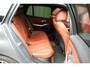 BMW 3-Serie Touring M340i xDrive High Executive FULL OPTION, LASER, ADAPTIVE, HEAD-UP,PANORAMA, LEER, 360 CAMERA HARMAN KARDON