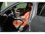 BMW 3-Serie Touring M340i xDrive High Executive FULL OPTION, LASER, ADAPTIVE, HEAD-UP,PANORAMA, LEER, 360 CAMERA HARMAN KARDON