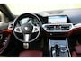 BMW 3-Serie Touring M340i xDrive High Executive FULL OPTION, LASER, ADAPTIVE, HEAD-UP,PANORAMA, LEER, 360 CAMERA HARMAN KARDON