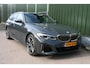 BMW 3-Serie Touring M340i xDrive High Executive FULL OPTION, LASER, ADAPTIVE, HEAD-UP,PANORAMA, LEER, 360 CAMERA HARMAN KARDON