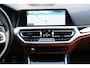 BMW 3-Serie Touring M340i xDrive High Executive FULL OPTION, LASER, ADAPTIVE, HEAD-UP,PANORAMA, LEER, 360 CAMERA HARMAN KARDON