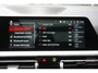 BMW 3-Serie Touring M340i xDrive High Executive FULL OPTION, LASER, ADAPTIVE, HEAD-UP,PANORAMA, LEER, 360 CAMERA HARMAN KARDON