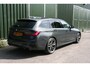 BMW 3-Serie Touring M340i xDrive High Executive FULL OPTION, LASER, ADAPTIVE, HEAD-UP,PANORAMA, LEER, 360 CAMERA HARMAN KARDON