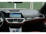 BMW 3-Serie Touring M340i xDrive High Executive FULL OPTION, LASER, ADAPTIVE, HEAD-UP,PANORAMA, LEER, 360 CAMERA HARMAN KARDON