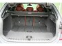 BMW 3-Serie Touring M340i xDrive High Executive FULL OPTION, LASER, ADAPTIVE, HEAD-UP,PANORAMA, LEER, 360 CAMERA HARMAN KARDON