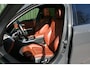BMW 3-Serie Touring M340i xDrive High Executive FULL OPTION, LASER, ADAPTIVE, HEAD-UP,PANORAMA, LEER, 360 CAMERA HARMAN KARDON