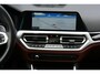 BMW 3-Serie Touring M340i xDrive High Executive FULL OPTION, LASER, ADAPTIVE, HEAD-UP,PANORAMA, LEER, 360 CAMERA HARMAN KARDON