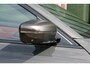 BMW 3-Serie Touring M340i xDrive High Executive FULL OPTION, LASER, ADAPTIVE, HEAD-UP,PANORAMA, LEER, 360 CAMERA HARMAN KARDON