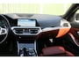 BMW 3-Serie Touring M340i xDrive High Executive FULL OPTION, LASER, ADAPTIVE, HEAD-UP,PANORAMA, LEER, 360 CAMERA HARMAN KARDON