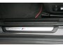 BMW 3-Serie Touring M340i xDrive High Executive FULL OPTION, LASER, ADAPTIVE, HEAD-UP,PANORAMA, LEER, 360 CAMERA HARMAN KARDON
