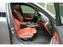 BMW 3-Serie Touring M340i xDrive High Executive FULL OPTION, LASER, ADAPTIVE, HEAD-UP,PANORAMA, LEER, 360 CAMERA HARMAN KARDON