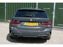 BMW 3-Serie Touring M340i xDrive High Executive FULL OPTION, LASER, ADAPTIVE, HEAD-UP,PANORAMA, LEER, 360 CAMERA HARMAN KARDON