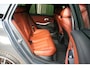 BMW 3-Serie Touring M340i xDrive High Executive FULL OPTION, LASER, ADAPTIVE, HEAD-UP,PANORAMA, LEER, 360 CAMERA HARMAN KARDON