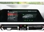 BMW 3-Serie Touring M340i xDrive High Executive FULL OPTION, LASER, ADAPTIVE, HEAD-UP,PANORAMA, LEER, 360 CAMERA HARMAN KARDON