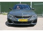 BMW 3-Serie Touring M340i xDrive High Executive FULL OPTION, LASER, ADAPTIVE, HEAD-UP,PANORAMA, LEER, 360 CAMERA HARMAN KARDON