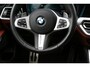 BMW 3-Serie Touring M340i xDrive High Executive FULL OPTION, LASER, ADAPTIVE, HEAD-UP,PANORAMA, LEER, 360 CAMERA HARMAN KARDON